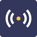 测速WiFi管家