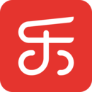 乐龄听书安卓版下载