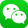 微信8.0.38