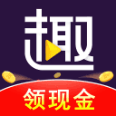 趣刷短剧app下载