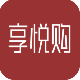 育婴管家下载app官网版