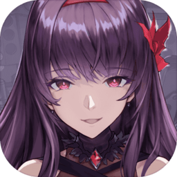 军团少女中文版下载