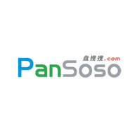 盘搜搜app下载安卓2024