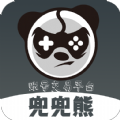 兜兜熊
