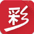 双色球科学预测彩票