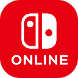 任天堂switch online app