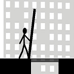 火柴人桥梁建筑师手机版下载