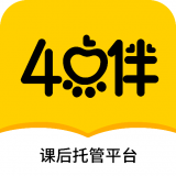 四点伴教育