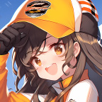 合并碰碰车