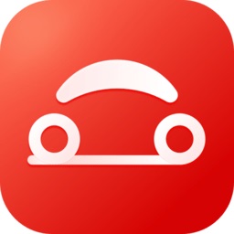 首邀约车