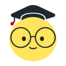 学科网app官方版下载最新版