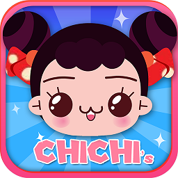 琪琪消消乐HD