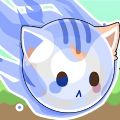 疯狂猫尔夫