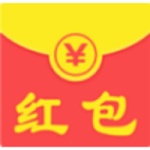 搜有红包app下载最新版本安装
