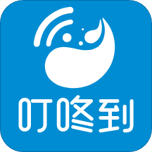 叮咚送水