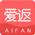 爱返特卖
