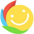 百分网游戏盒app官方