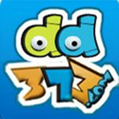 dd373客户端下载手机版