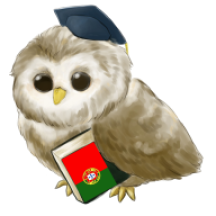 学习葡萄牙语