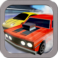 Drag Race Craft