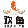 欢鱼严选