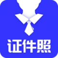一键登记照