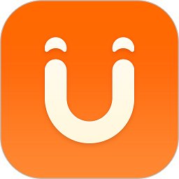 uu跑腿app下载官网版