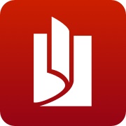 快眼看书迷手机版App下载