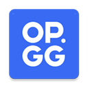opgg手机版app中文版下载