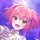 world dai star