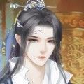 宫斗这件小事下载正版