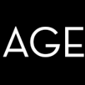 age动漫app下载安装安卓免费