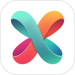 秀米app下载安装最新版