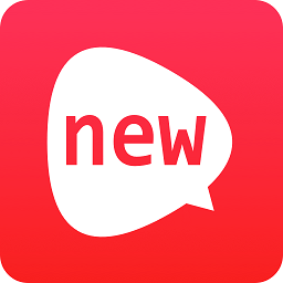 新片场素材app官方版下载