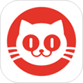 猫眼电影app下载官网版下载