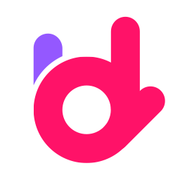 大麦网app8.6.9