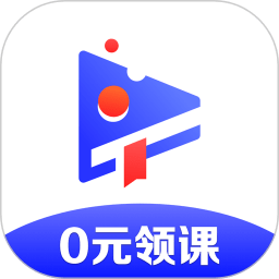 加研课堂
