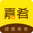 嘉肴健康美食菜谱