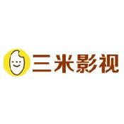 三米影视app下载手机软件网安装