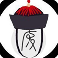 废文网app下载新版