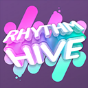 rhythm hive最新版下载2024