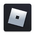 罗布乐思(Roblox)国际版