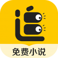 追读小说免费版下载