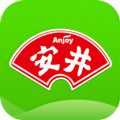 安井之家