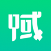 比特域