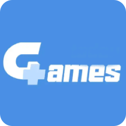 gamestoday2024