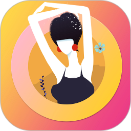 国精产品无人区一码二码三M