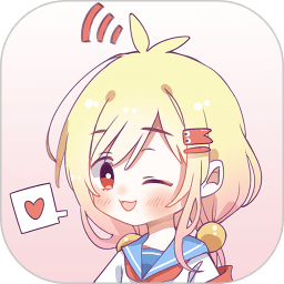 漫芽糖绘画板