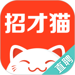 招才有猫