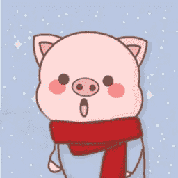 小猪少儿英语口语